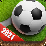 00405500:COM-WWW:00405500:COM