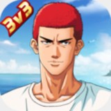 1111035:COM-WWW:1111035:COM