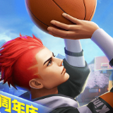 王者棋牌129cczqp截图1