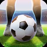00066BET:COM-WWW:00066BET:COM