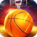 009729:COM-WWW:009729:COM