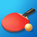 BOB6450:COM-WWW:BOB6450:COM截图2