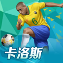 122284:COM-WWW:122284:COM