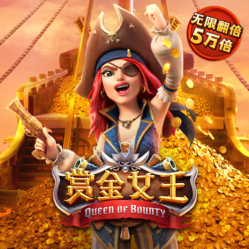 37097:CC-WWW:37097:CC