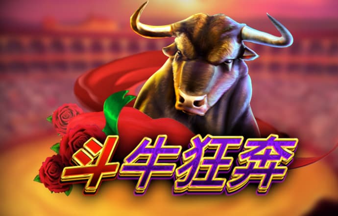 200143:COM-WWW:200143:COM截图1