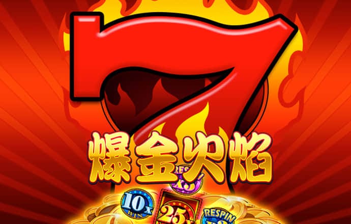 410707:COM-WWW:410707:COM截图1