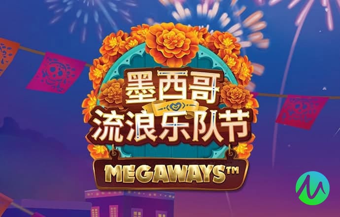 bsport官方登录